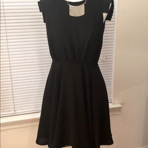 Urban Outfitters Pins And Needles Dress.